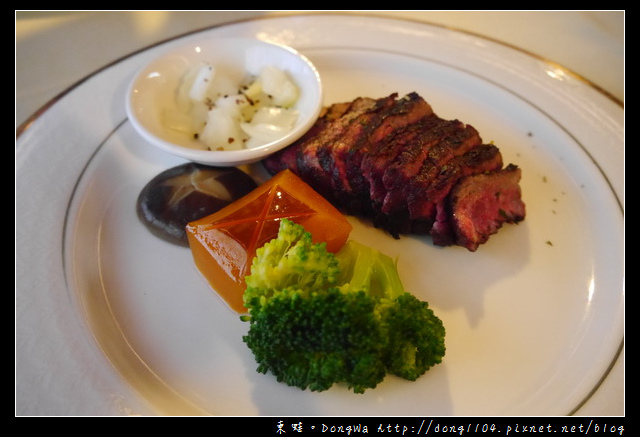 【台北食記】老闆！！來碗魚翅漱漱口|日本旅遊雜誌推薦|鼎極魚翅