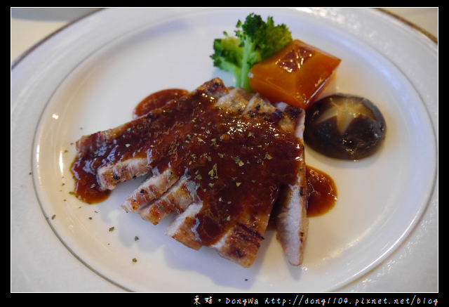 【台北食記】老闆！！來碗魚翅漱漱口|日本旅遊雜誌推薦|鼎極魚翅