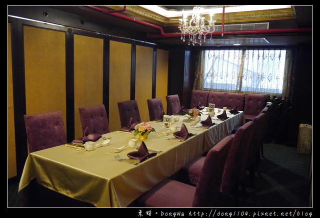 【台北食記】老闆！！來碗魚翅漱漱口|日本旅遊雜誌推薦|鼎極魚翅