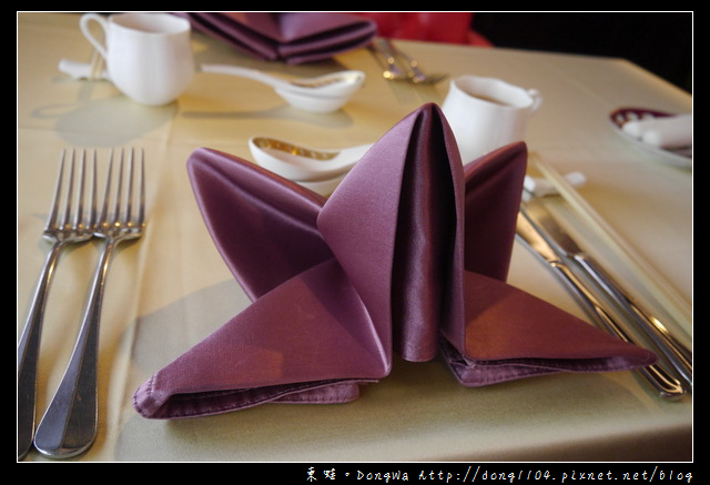 【台北食記】老闆！！來碗魚翅漱漱口|日本旅遊雜誌推薦|鼎極魚翅