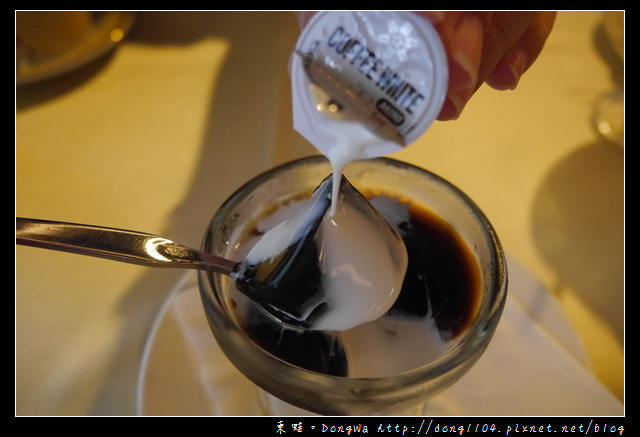 【台北食記】老闆！！來碗魚翅漱漱口|日本旅遊雜誌推薦|鼎極魚翅