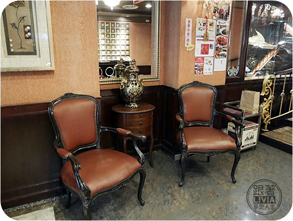 0801-鼎極魚翅 (8)