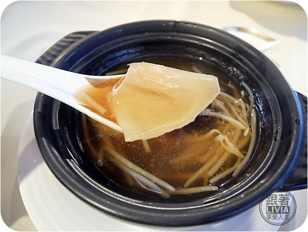 0801-鼎極魚翅 (32)