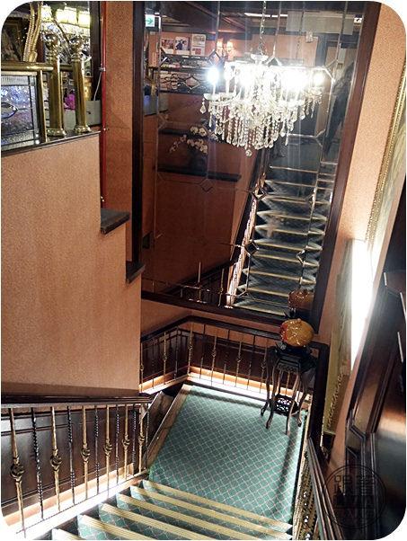 0801-鼎極魚翅 (10)