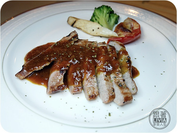 0801-鼎極魚翅 (38)