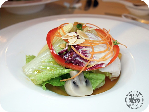 0801-鼎極魚翅 (19)