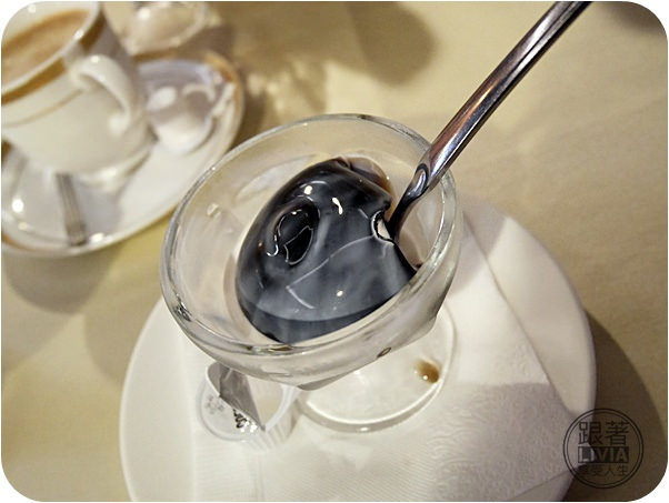 0801-鼎極魚翅 (49)