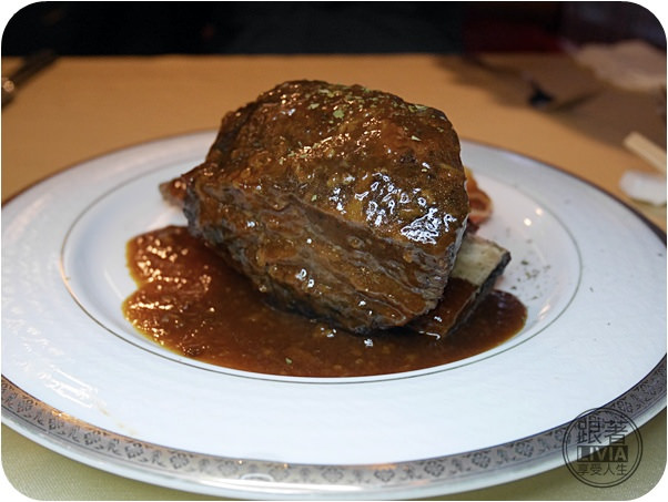 0801-鼎極魚翅 (37)