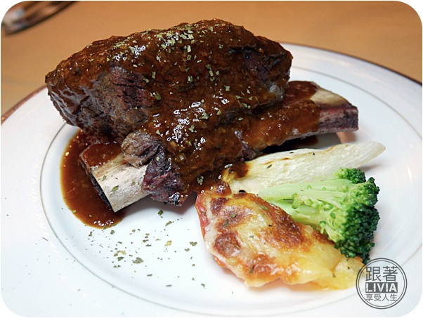 0801-鼎極魚翅 (39)