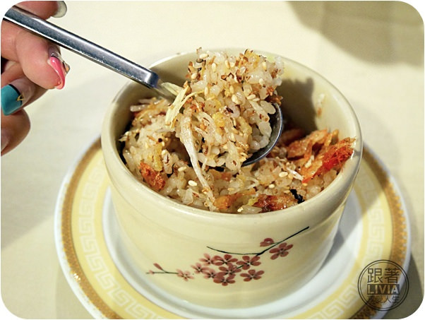 0801-鼎極魚翅 (44)