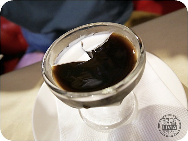 0801-鼎極魚翅 (48)