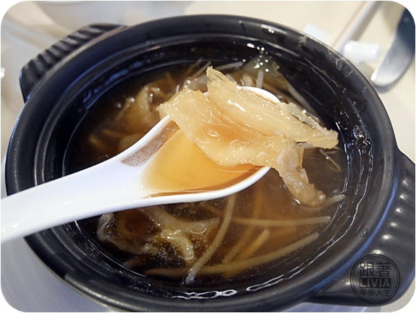 0801-鼎極魚翅 (31)