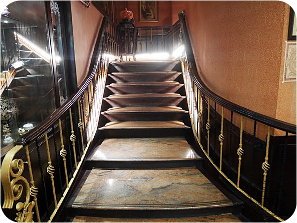 0801-鼎極魚翅 (9)