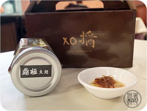 0801-鼎極魚翅 (41)