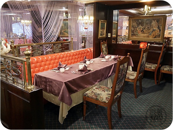 0801-鼎極魚翅 (13)