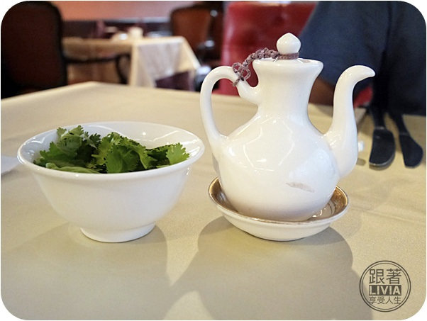 0801-鼎極魚翅 (28)