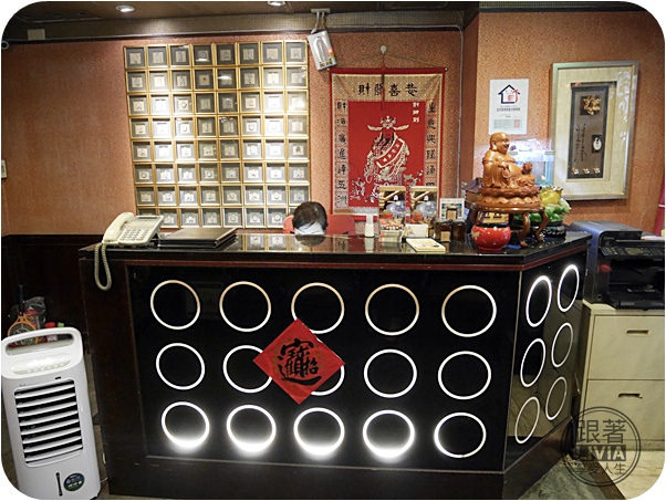 0801-鼎極魚翅 (7)