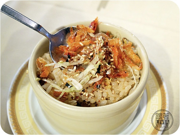 0801-鼎極魚翅 (43)