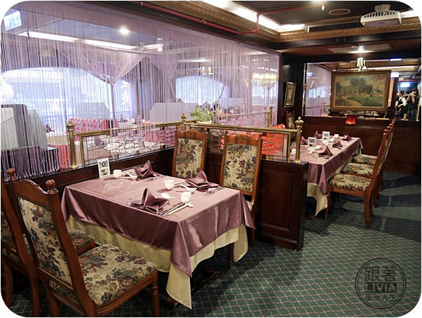 0801-鼎極魚翅 (14)