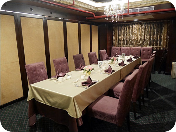 0801-鼎極魚翅 (46)