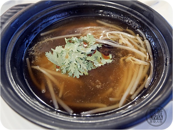 0801-鼎極魚翅 (33)