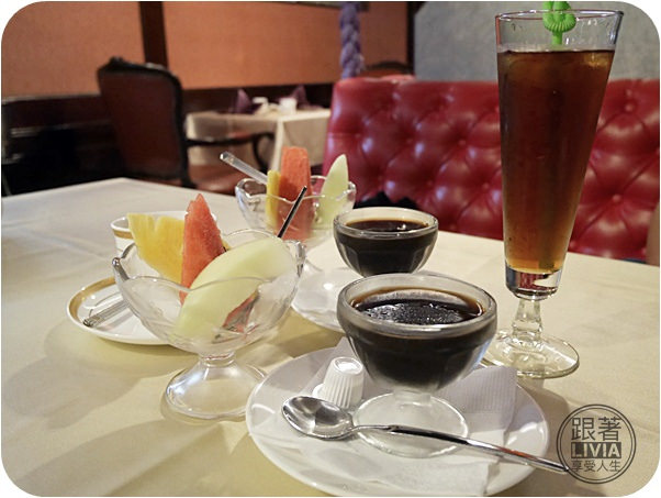 0801-鼎極魚翅 (47)