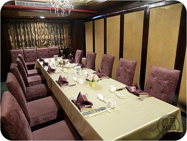 0801-鼎極魚翅 (45)