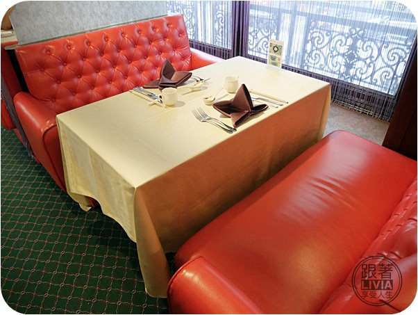 0801-鼎極魚翅 (17)