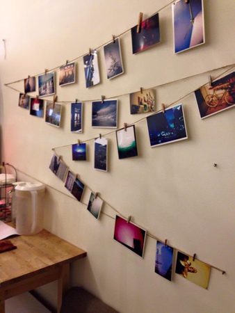 11800406_1122192104462597_365924356103432990_n