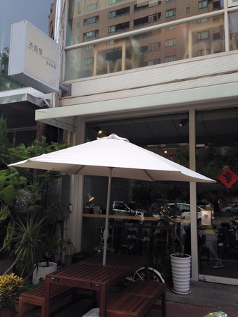 11249769_1122187237796417_3755039770582132708_n