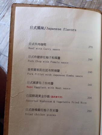 11831675_1122192414462566_7608529828073366787_n