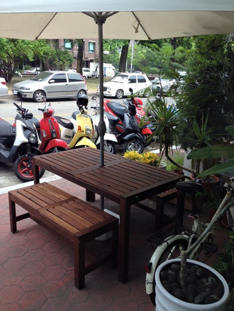 11781686_1122192617795879_710828838827487334_n