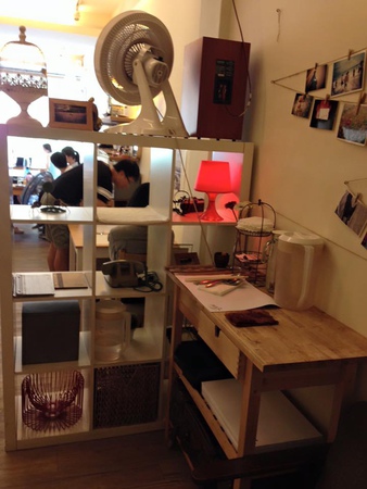 11825154_1122187857796355_7961213602476975325_n