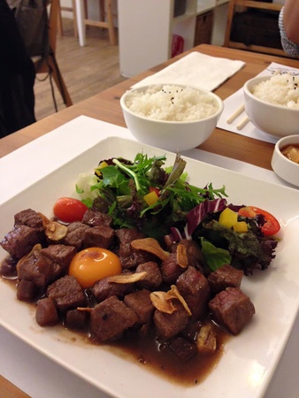 11825963_1122187467796394_5661940915347287907_n