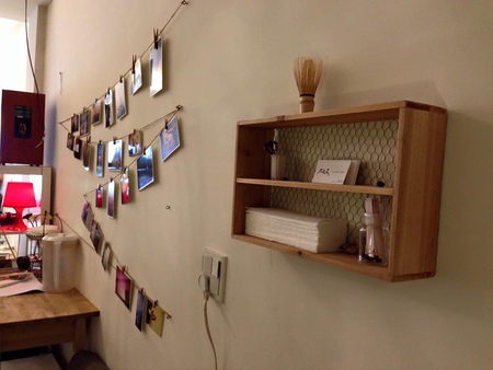 11817044_1122192101129264_3823797409823033199_n