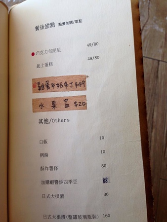 11800593_1122192371129237_4016820969829887028_n