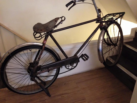 11831768_1122192277795913_267825694650240937_n