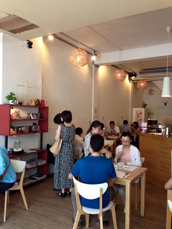 11227559_1122192931129181_2155364014458399925_n