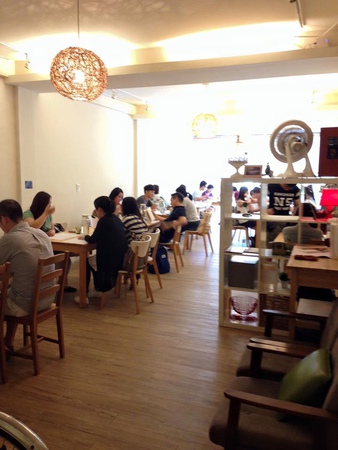 11822538_1122187774463030_6843797107919427757_n