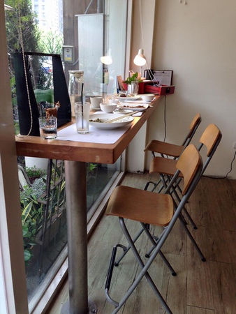 11831783_1122193367795804_662731113108614840_n