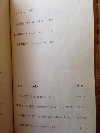 11825623_1122192184462589_3450230848225437124_n