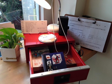 11825967_1122192994462508_4180322267628500567_n