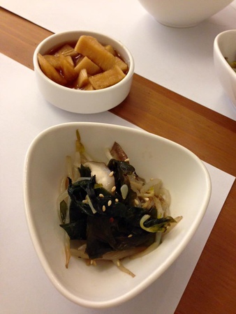 11828563_1124508337564307_5748553574214690834_n