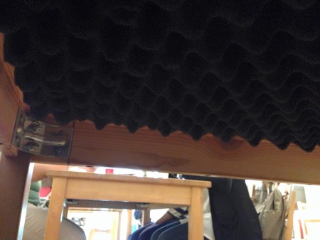 11825213_1122187271129747_263067935731267983_n