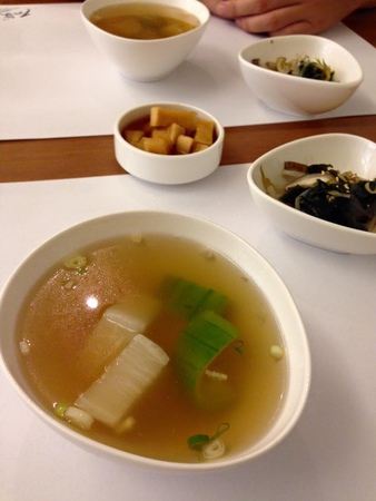 11813453_1122187557796385_3528385604926633058_n