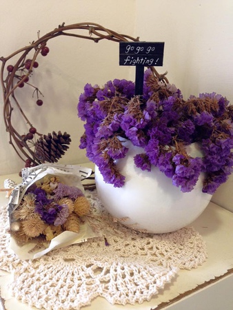 11817044_1122187671129707_1364904046913949938_n