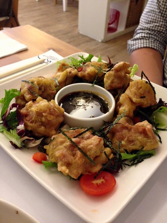 11825664_1122187411129733_3027169682410442803_n