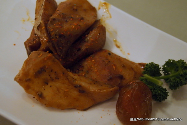 陶板屋和風創作料理(河南店):【台中逢甲】陶板屋和風創作料理(河南店)-優良的服務加上美味的餐點,節慶聚餐好去處