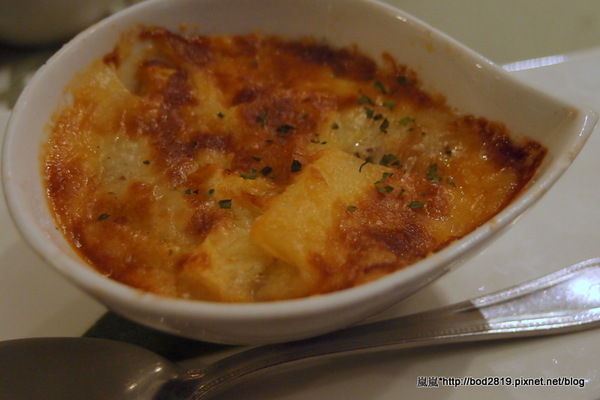 陶板屋和風創作料理(河南店):【台中逢甲】陶板屋和風創作料理(河南店)-優良的服務加上美味的餐點,節慶聚餐好去處