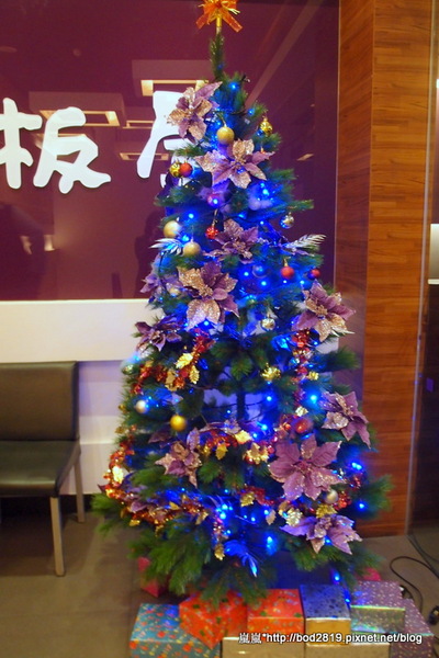 陶板屋和風創作料理(河南店):【台中逢甲】陶板屋和風創作料理(河南店)-優良的服務加上美味的餐點,節慶聚餐好去處